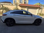 Infiniti QX55-8