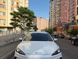 BYD Seal 05-1