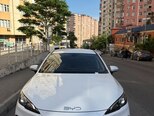 BYD Seal 05-2