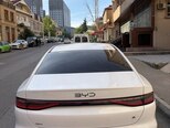 BYD Seal 05-6