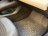 BYD Seal 05-9