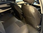 BYD Seal 05-12