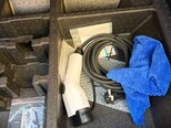 BYD Seal 05-11