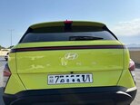 Hyundai Kona-2