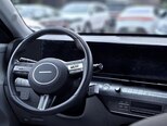 Hyundai Kona-8