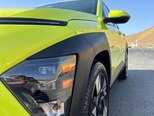 Hyundai Kona-4