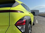 Hyundai Kona-6