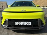 Hyundai Kona-1