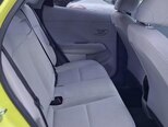Hyundai Kona-7