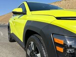Hyundai Kona-5