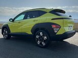 Hyundai Kona-3