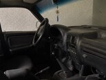 GAZ 3110 "Volga"-4