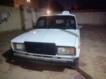 LADA (VAZ) 2107-1