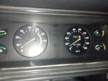 LADA (VAZ) 2107-5