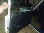 LADA (VAZ) 2107-6