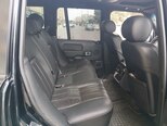 Land Rover Range Rover-6
