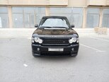Land Rover Range Rover-3
