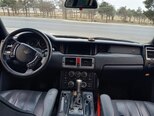 Land Rover Range Rover-5