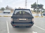 Land Rover Range Rover-4