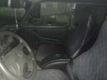 LADA (VAZ) 2107-7