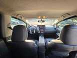 Toyota Prius V-5