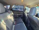 Toyota Prius V-3