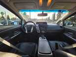Toyota Prius V-4