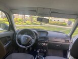 LADA (VAZ) Priora-2