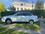 LADA (VAZ) Priora-8