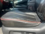 Hyundai Santa Fe-6