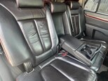 Hyundai Santa Fe-7