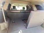Hyundai Santa Fe-8