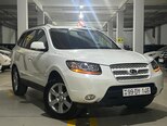 Hyundai Santa Fe-1