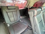 Hyundai Santa Fe-9
