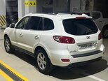 Hyundai Santa Fe-12