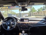 BMW X5-7