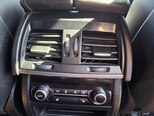BMW X5-8