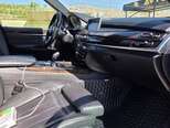BMW X5-10