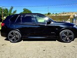 BMW X5-9