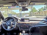 BMW X5-6