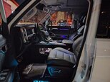 JETOUR T2 i-DM-5