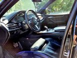 BMW X5-11