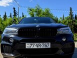 BMW X5-18