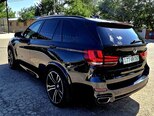 BMW X5-4