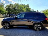 BMW X5-12