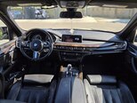 BMW X5-17