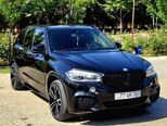 BMW X5-5