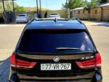BMW X5-3