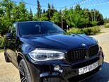 BMW X5-15