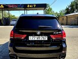BMW X5-2